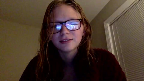 delilalove3412  01-11-2022